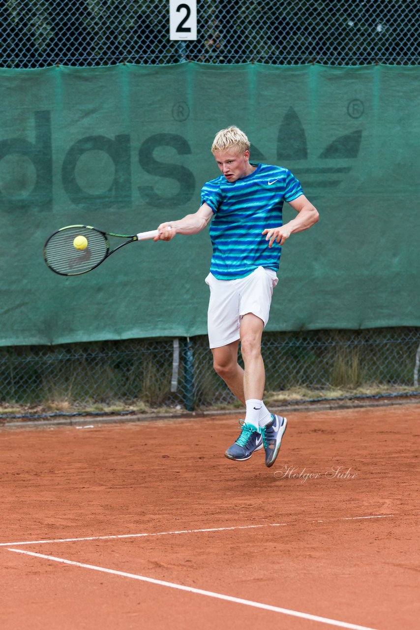 Bild 538 - Horst Schroeder Pokal 2.Tag